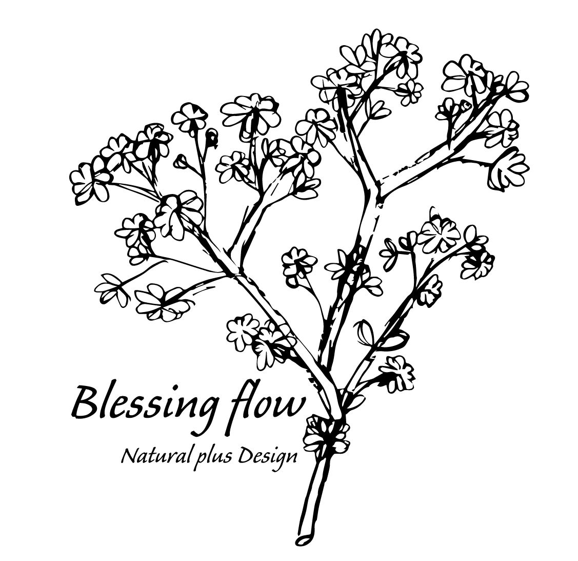 blessingflow